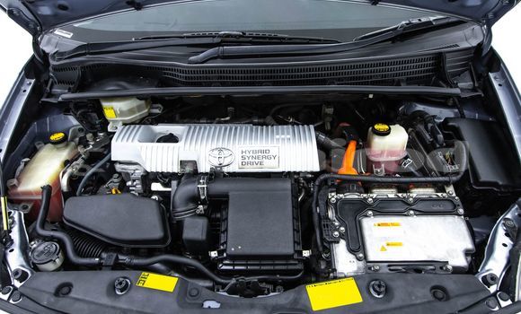 ซื้อ รถมือสอง Toyota Prius อื่น ๆ รถยนต์ ใน %{เมือง} ใน กรุงเทพมหานคร ซื้อ รถมือสอง Toyota Prius อื่น ๆ รถยนต์ ใน %{เมือง} ใน กรุงเทพมหานคร