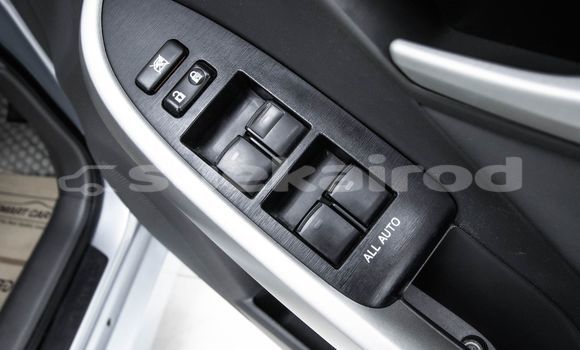 ซื้อ รถมือสอง Toyota Prius อื่น ๆ รถยนต์ ใน %{เมือง} ใน กรุงเทพมหานคร ซื้อ รถมือสอง Toyota Prius อื่น ๆ รถยนต์ ใน %{เมือง} ใน กรุงเทพมหานคร