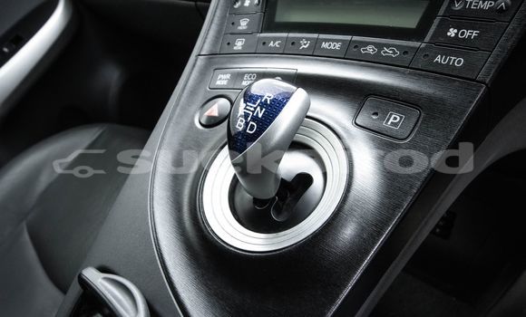 ซื้อ รถมือสอง Toyota Prius อื่น ๆ รถยนต์ ใน %{เมือง} ใน กรุงเทพมหานคร ซื้อ รถมือสอง Toyota Prius อื่น ๆ รถยนต์ ใน %{เมือง} ใน กรุงเทพมหานคร