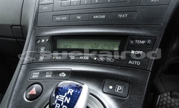 ซื้อ รถมือสอง Toyota Prius อื่น ๆ รถยนต์ ใน %{เมือง} ใน กรุงเทพมหานคร ซื้อ รถมือสอง Toyota Prius อื่น ๆ รถยนต์ ใน %{เมือง} ใน กรุงเทพมหานคร