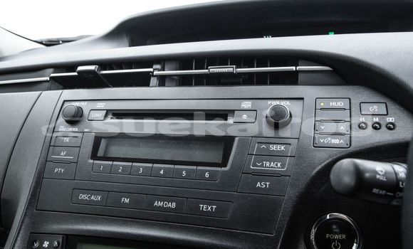 ซื้อ รถมือสอง Toyota Prius อื่น ๆ รถยนต์ ใน %{เมือง} ใน กรุงเทพมหานคร ซื้อ รถมือสอง Toyota Prius อื่น ๆ รถยนต์ ใน %{เมือง} ใน กรุงเทพมหานคร