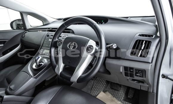 ซื้อ รถมือสอง Toyota Prius อื่น ๆ รถยนต์ ใน %{เมือง} ใน กรุงเทพมหานคร ซื้อ รถมือสอง Toyota Prius อื่น ๆ รถยนต์ ใน %{เมือง} ใน กรุงเทพมหานคร