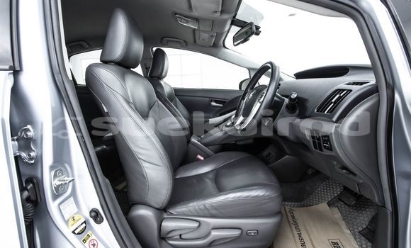 ซื้อ รถมือสอง Toyota Prius อื่น ๆ รถยนต์ ใน %{เมือง} ใน กรุงเทพมหานคร ซื้อ รถมือสอง Toyota Prius อื่น ๆ รถยนต์ ใน %{เมือง} ใน กรุงเทพมหานคร