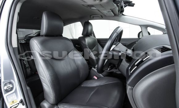 ซื้อ รถมือสอง Toyota Prius อื่น ๆ รถยนต์ ใน %{เมือง} ใน กรุงเทพมหานคร ซื้อ รถมือสอง Toyota Prius อื่น ๆ รถยนต์ ใน %{เมือง} ใน กรุงเทพมหานคร