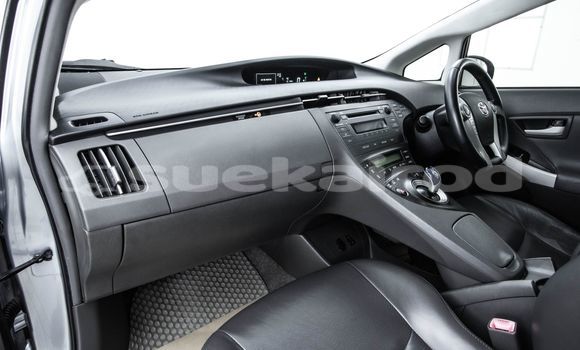 ซื้อ รถมือสอง Toyota Prius อื่น ๆ รถยนต์ ใน %{เมือง} ใน กรุงเทพมหานคร ซื้อ รถมือสอง Toyota Prius อื่น ๆ รถยนต์ ใน %{เมือง} ใน กรุงเทพมหานคร