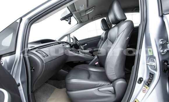 ซื้อ รถมือสอง Toyota Prius อื่น ๆ รถยนต์ ใน %{เมือง} ใน กรุงเทพมหานคร ซื้อ รถมือสอง Toyota Prius อื่น ๆ รถยนต์ ใน %{เมือง} ใน กรุงเทพมหานคร