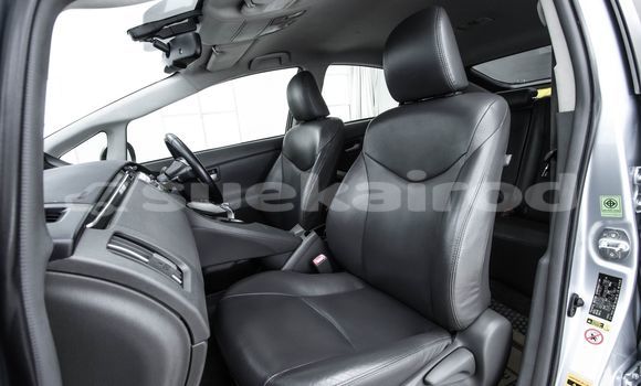 ซื้อ รถมือสอง Toyota Prius อื่น ๆ รถยนต์ ใน %{เมือง} ใน กรุงเทพมหานคร ซื้อ รถมือสอง Toyota Prius อื่น ๆ รถยนต์ ใน %{เมือง} ใน กรุงเทพมหานคร