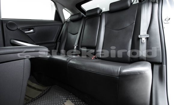 ซื้อ รถมือสอง Toyota Prius อื่น ๆ รถยนต์ ใน %{เมือง} ใน กรุงเทพมหานคร ซื้อ รถมือสอง Toyota Prius อื่น ๆ รถยนต์ ใน %{เมือง} ใน กรุงเทพมหานคร