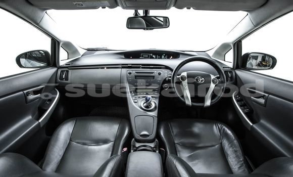 ซื้อ รถมือสอง Toyota Prius อื่น ๆ รถยนต์ ใน %{เมือง} ใน กรุงเทพมหานคร ซื้อ รถมือสอง Toyota Prius อื่น ๆ รถยนต์ ใน %{เมือง} ใน กรุงเทพมหานคร