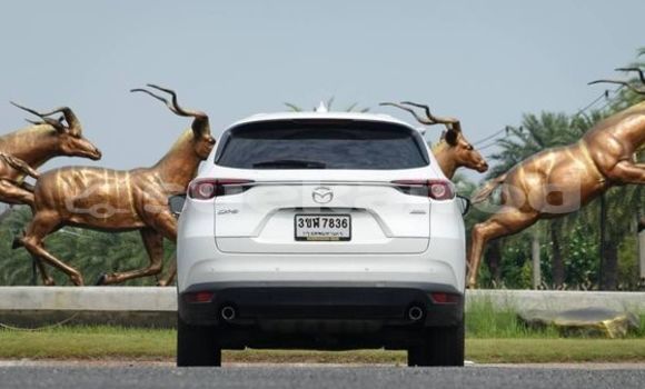 ซื้อ รถมือสอง Mazda CX-8 ขาว รถยนต์ ใน %{เมือง} ใน กรุงเทพมหานคร ซื้อ รถมือสอง Mazda CX-8 ขาว รถยนต์ ใน %{เมือง} ใน กรุงเทพมหานคร