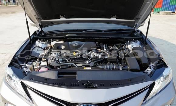 ซื้อ รถมือสอง Toyota Camry อื่น ๆ รถยนต์ ใน %{เมือง} ใน กรุงเทพมหานคร ซื้อ รถมือสอง Toyota Camry อื่น ๆ รถยนต์ ใน %{เมือง} ใน กรุงเทพมหานคร