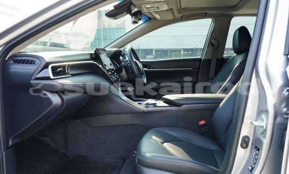 ซื้อ รถมือสอง Toyota Camry อื่น ๆ รถยนต์ ใน %{เมือง} ใน กรุงเทพมหานคร ซื้อ รถมือสอง Toyota Camry อื่น ๆ รถยนต์ ใน %{เมือง} ใน กรุงเทพมหานคร