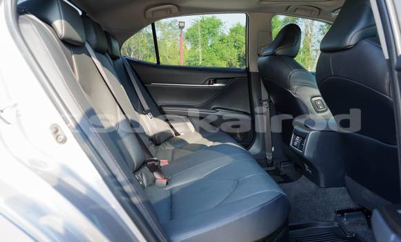 ซื้อ รถมือสอง Toyota Camry อื่น ๆ รถยนต์ ใน %{เมือง} ใน กรุงเทพมหานคร ซื้อ รถมือสอง Toyota Camry อื่น ๆ รถยนต์ ใน %{เมือง} ใน กรุงเทพมหานคร