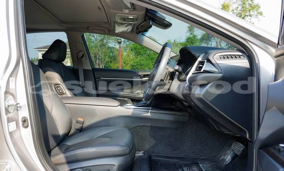 ซื้อ รถมือสอง Toyota Camry อื่น ๆ รถยนต์ ใน %{เมือง} ใน กรุงเทพมหานคร ซื้อ รถมือสอง Toyota Camry อื่น ๆ รถยนต์ ใน %{เมือง} ใน กรุงเทพมหานคร