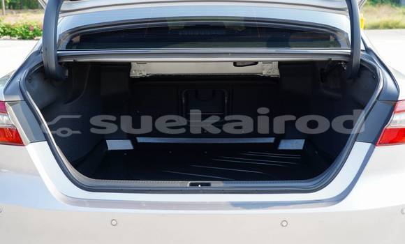 ซื้อ รถมือสอง Toyota Camry อื่น ๆ รถยนต์ ใน %{เมือง} ใน กรุงเทพมหานคร ซื้อ รถมือสอง Toyota Camry อื่น ๆ รถยนต์ ใน %{เมือง} ใน กรุงเทพมหานคร