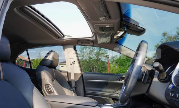 ซื้อ รถมือสอง Toyota Camry อื่น ๆ รถยนต์ ใน %{เมือง} ใน กรุงเทพมหานคร ซื้อ รถมือสอง Toyota Camry อื่น ๆ รถยนต์ ใน %{เมือง} ใน กรุงเทพมหานคร