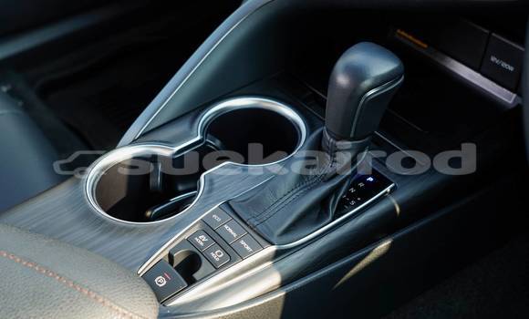 ซื้อ รถมือสอง Toyota Camry อื่น ๆ รถยนต์ ใน %{เมือง} ใน กรุงเทพมหานคร ซื้อ รถมือสอง Toyota Camry อื่น ๆ รถยนต์ ใน %{เมือง} ใน กรุงเทพมหานคร