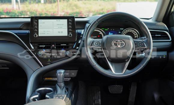 ซื้อ รถมือสอง Toyota Camry อื่น ๆ รถยนต์ ใน %{เมือง} ใน กรุงเทพมหานคร ซื้อ รถมือสอง Toyota Camry อื่น ๆ รถยนต์ ใน %{เมือง} ใน กรุงเทพมหานคร
