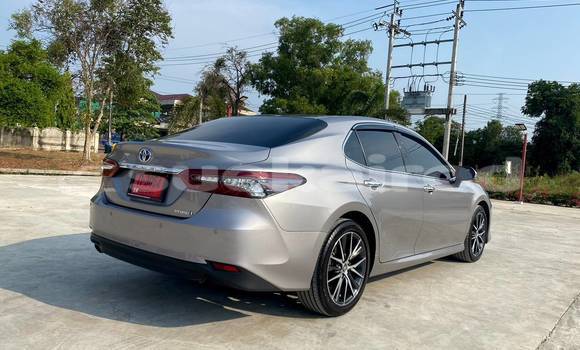 ซื้อ รถมือสอง Toyota Camry อื่น ๆ รถยนต์ ใน %{เมือง} ใน กรุงเทพมหานคร ซื้อ รถมือสอง Toyota Camry อื่น ๆ รถยนต์ ใน %{เมือง} ใน กรุงเทพมหานคร
