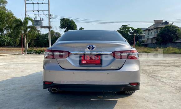 ซื้อ รถมือสอง Toyota Camry อื่น ๆ รถยนต์ ใน %{เมือง} ใน กรุงเทพมหานคร ซื้อ รถมือสอง Toyota Camry อื่น ๆ รถยนต์ ใน %{เมือง} ใน กรุงเทพมหานคร
