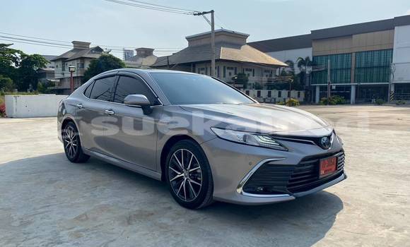 ซื้อ รถมือสอง Toyota Camry อื่น ๆ รถยนต์ ใน %{เมือง} ใน กรุงเทพมหานคร ซื้อ รถมือสอง Toyota Camry อื่น ๆ รถยนต์ ใน %{เมือง} ใน กรุงเทพมหานคร