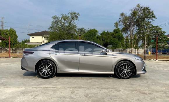 ซื้อ รถมือสอง Toyota Camry อื่น ๆ รถยนต์ ใน %{เมือง} ใน กรุงเทพมหานคร ซื้อ รถมือสอง Toyota Camry อื่น ๆ รถยนต์ ใน %{เมือง} ใน กรุงเทพมหานคร