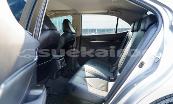 ซื้อ รถมือสอง Toyota Camry อื่น ๆ รถยนต์ ใน %{เมือง} ใน กรุงเทพมหานคร ซื้อ รถมือสอง Toyota Camry อื่น ๆ รถยนต์ ใน %{เมือง} ใน กรุงเทพมหานคร