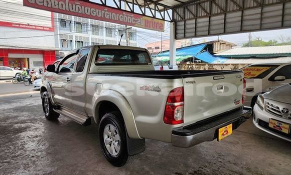 ซื้อ รถมือสอง Toyota Vigo เงิน รถยนต์ ใน %{เมือง} ใน กรุงเทพมหานคร ซื้อ รถมือสอง Toyota Vigo เงิน รถยนต์ ใน %{เมือง} ใน กรุงเทพมหานคร