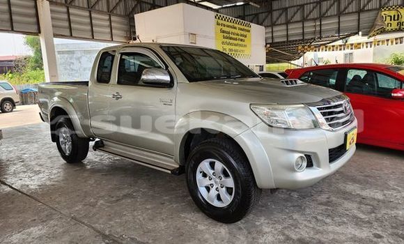 ซื้อ รถมือสอง Toyota Vigo เงิน รถยนต์ ใน %{เมือง} ใน กรุงเทพมหานคร ซื้อ รถมือสอง Toyota Vigo เงิน รถยนต์ ใน %{เมือง} ใน กรุงเทพมหานคร