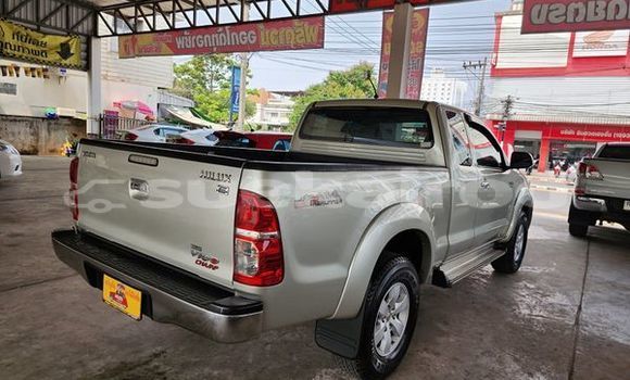 ซื้อ รถมือสอง Toyota Vigo เงิน รถยนต์ ใน %{เมือง} ใน กรุงเทพมหานคร ซื้อ รถมือสอง Toyota Vigo เงิน รถยนต์ ใน %{เมือง} ใน กรุงเทพมหานคร