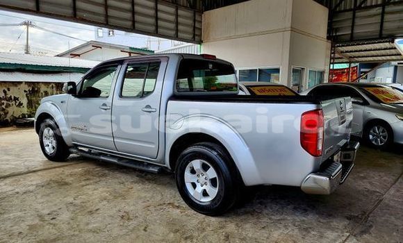 ซื้อ รถมือสอง Nissan Navara เงิน รถยนต์ ใน %{เมือง} ใน กรุงเทพมหานคร ซื้อ รถมือสอง Nissan Navara เงิน รถยนต์ ใน %{เมือง} ใน กรุงเทพมหานคร