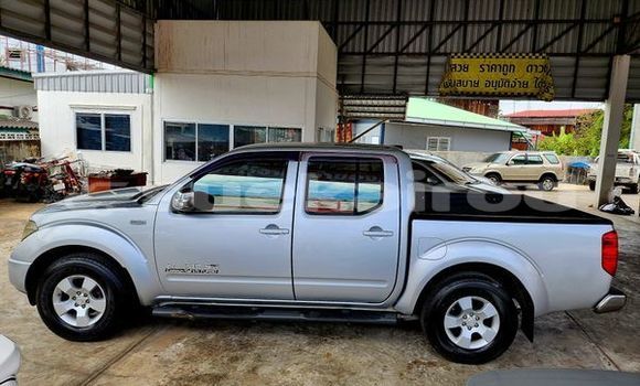 ซื้อ รถมือสอง Nissan Navara เงิน รถยนต์ ใน %{เมือง} ใน กรุงเทพมหานคร ซื้อ รถมือสอง Nissan Navara เงิน รถยนต์ ใน %{เมือง} ใน กรุงเทพมหานคร