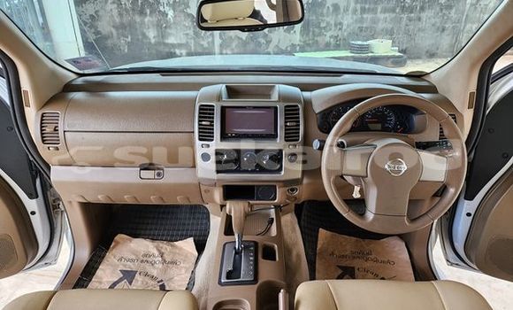 ซื้อ รถมือสอง Nissan Navara เงิน รถยนต์ ใน %{เมือง} ใน กรุงเทพมหานคร ซื้อ รถมือสอง Nissan Navara เงิน รถยนต์ ใน %{เมือง} ใน กรุงเทพมหานคร