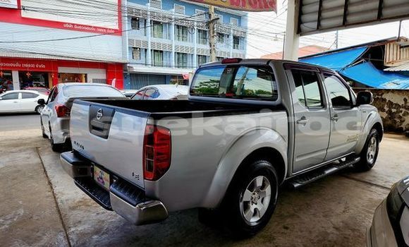 ซื้อ รถมือสอง Nissan Navara เงิน รถยนต์ ใน %{เมือง} ใน กรุงเทพมหานคร ซื้อ รถมือสอง Nissan Navara เงิน รถยนต์ ใน %{เมือง} ใน กรุงเทพมหานคร