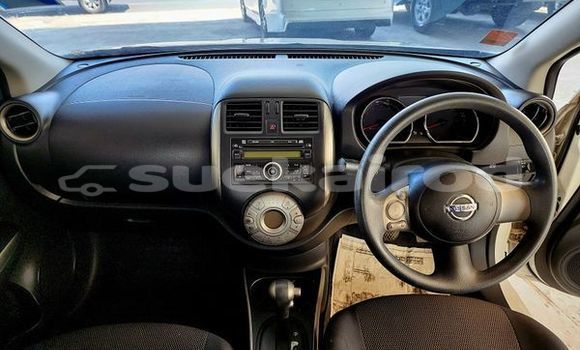 ซื้อ รถมือสอง Nissan Almera ขาว รถยนต์ ใน %{เมือง} ใน กรุงเทพมหานคร ซื้อ รถมือสอง Nissan Almera ขาว รถยนต์ ใน %{เมือง} ใน กรุงเทพมหานคร