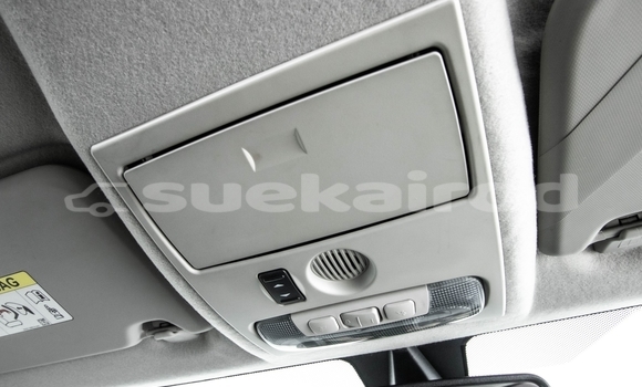 Buy Used Ford EcoSport Other Car in Bangkok in Bangkok Buy Used Ford EcoSport Other Car in Bangkok in Bangkok