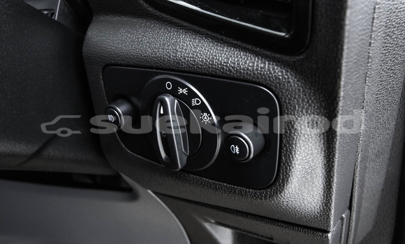 Buy Used Ford EcoSport Other Car in Bangkok in Bangkok Buy Used Ford EcoSport Other Car in Bangkok in Bangkok