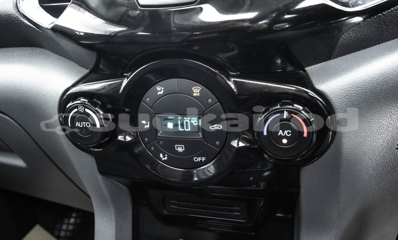 Buy Used Ford EcoSport Other Car in Bangkok in Bangkok Buy Used Ford EcoSport Other Car in Bangkok in Bangkok