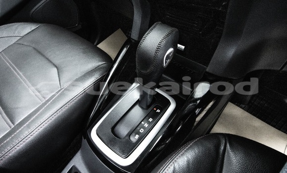 Buy Used Ford EcoSport Other Car in Bangkok in Bangkok Buy Used Ford EcoSport Other Car in Bangkok in Bangkok