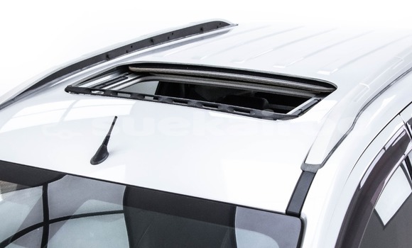 Buy Used Ford EcoSport Other Car in Bangkok in Bangkok Buy Used Ford EcoSport Other Car in Bangkok in Bangkok