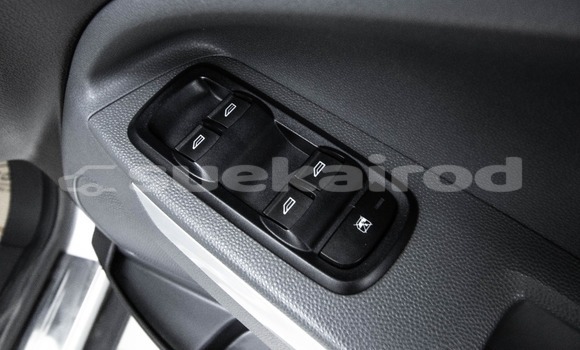 Buy Used Ford EcoSport Other Car in Bangkok in Bangkok Buy Used Ford EcoSport Other Car in Bangkok in Bangkok