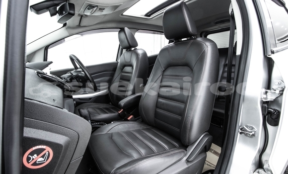 ซื้อ รถมือสอง Ford EcoSport อื่น ๆ รถยนต์ ใน %{เมือง} ใน กรุงเทพมหานคร ซื้อ รถมือสอง Ford EcoSport อื่น ๆ รถยนต์ ใน %{เมือง} ใน กรุงเทพมหานคร