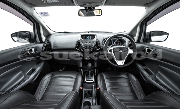 ซื้อ รถมือสอง Ford EcoSport อื่น ๆ รถยนต์ ใน %{เมือง} ใน กรุงเทพมหานคร ซื้อ รถมือสอง Ford EcoSport อื่น ๆ รถยนต์ ใน %{เมือง} ใน กรุงเทพมหานคร