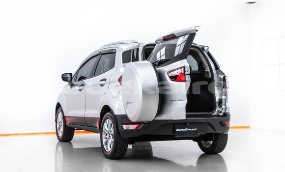 ซื้อ รถมือสอง Ford EcoSport อื่น ๆ รถยนต์ ใน %{เมือง} ใน กรุงเทพมหานคร ซื้อ รถมือสอง Ford EcoSport อื่น ๆ รถยนต์ ใน %{เมือง} ใน กรุงเทพมหานคร