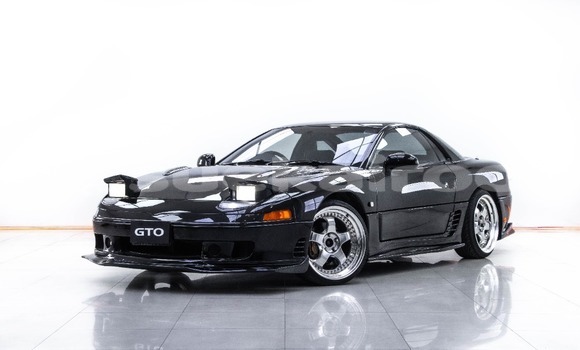 ซื้อ รถมือสอง Toyota GT86 สีดำ รถยนต์ ใน %{เมือง} ใน กรุงเทพมหานคร