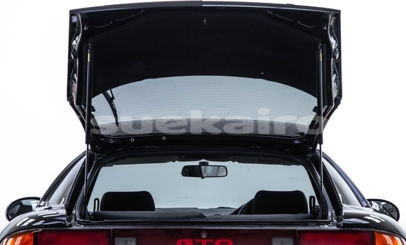 ซื้อ รถมือสอง Toyota GT86 สีดำ รถยนต์ ใน %{เมือง} ใน กรุงเทพมหานคร ซื้อ รถมือสอง Toyota GT86 สีดำ รถยนต์ ใน %{เมือง} ใน กรุงเทพมหานคร