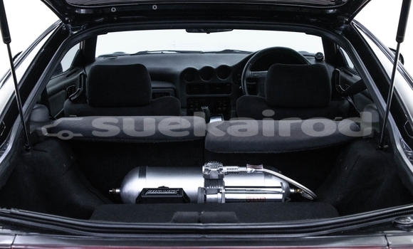 ซื้อ รถมือสอง Toyota GT86 สีดำ รถยนต์ ใน %{เมือง} ใน กรุงเทพมหานคร ซื้อ รถมือสอง Toyota GT86 สีดำ รถยนต์ ใน %{เมือง} ใน กรุงเทพมหานคร