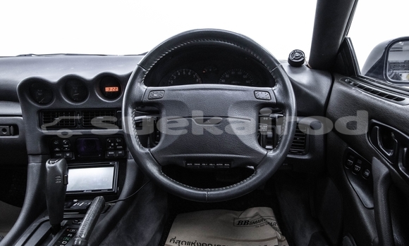 ซื้อ รถมือสอง Toyota GT86 สีดำ รถยนต์ ใน %{เมือง} ใน กรุงเทพมหานคร ซื้อ รถมือสอง Toyota GT86 สีดำ รถยนต์ ใน %{เมือง} ใน กรุงเทพมหานคร