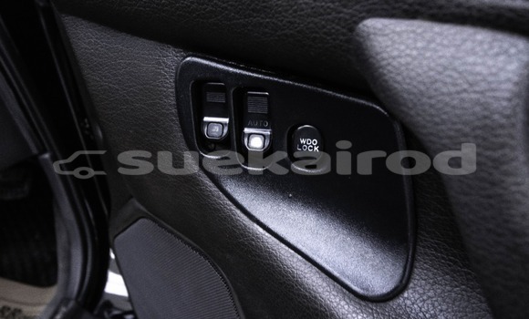 ซื้อ รถมือสอง Toyota GT86 สีดำ รถยนต์ ใน %{เมือง} ใน กรุงเทพมหานคร ซื้อ รถมือสอง Toyota GT86 สีดำ รถยนต์ ใน %{เมือง} ใน กรุงเทพมหานคร