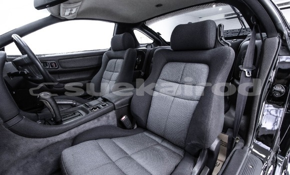 ซื้อ รถมือสอง Toyota GT86 สีดำ รถยนต์ ใน %{เมือง} ใน กรุงเทพมหานคร ซื้อ รถมือสอง Toyota GT86 สีดำ รถยนต์ ใน %{เมือง} ใน กรุงเทพมหานคร